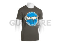 Vintage Tee 1