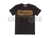 Handwritten Tee