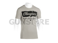 Handwritten Tee 1