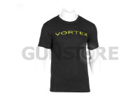 Toxic Spine Chiller Tee 2