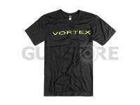 Toxic Spine Chiller Tee