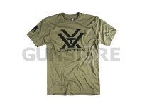OD Green Tee