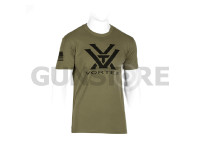 OD Green Tee 2