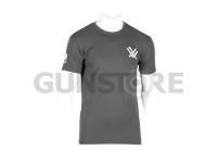 Grey Patriot Tee 2