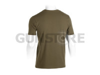 MC Tee 2