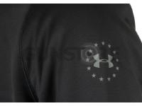 UA Freedom Tonal BFL Hoodie 4