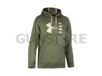 UA Freedom Tonal BFL Hoodie 0