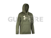 UA Freedom Tonal BFL Hoodie 1