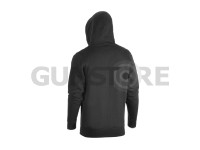 UA Storm Rival Fleece Zip Hoodie 3