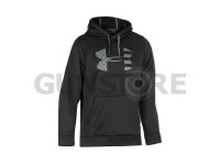 UA Freedom Tonal BFL Hoodie
