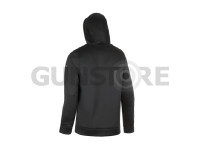 UA Freedom Tonal BFL Hoodie 3