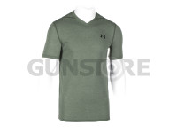 UA Threadborne Tee 2