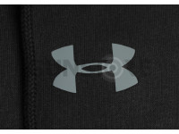 UA Storm Rival Fleece Zip Hoodie 4