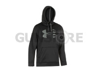 UA Freedom Tonal BFL Hoodie 1