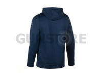 UA Freedom Tonal BFL Hoodie 2