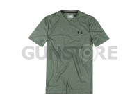 UA Threadborne Tee 0