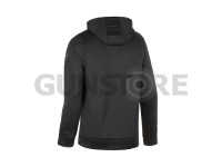 UA Freedom Tonal BFL Hoodie 2