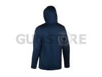 UA Freedom Tonal BFL Hoodie 3