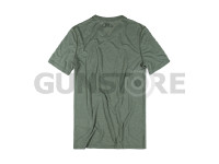UA Threadborne Tee 1