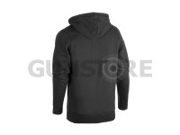 UA Storm Rival Fleece Zip Hoodie 2
