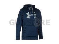 UA Freedom Tonal BFL Hoodie 0