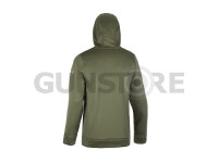 UA Freedom Tonal BFL Hoodie 3