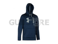 UA Freedom Tonal BFL Hoodie 1