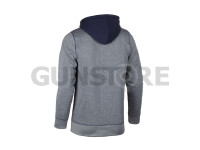 UA Storm Rival Zip Hoodie 2