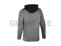 UA Storm Rival Zip Hoodie 2