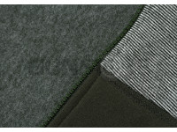 UA Storm Rival Zip Hoodie 4