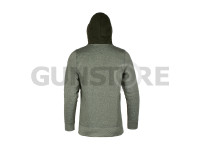 UA Storm Rival Zip Hoodie 3
