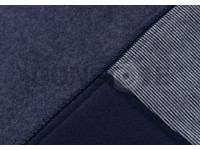 UA Storm Rival Zip Hoodie 4