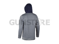 UA Storm Rival Zip Hoodie 3