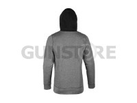 UA Storm Rival Zip Hoodie 3