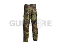 Revenger TDU Pant 1