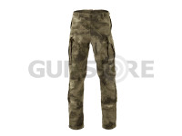 Revenger TDU Pant 2