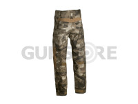 Predator Combat Pant 1