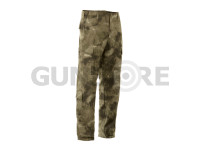 Revenger TDU Pant 1