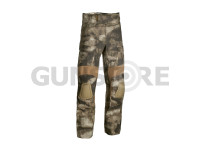 Predator Combat Pant