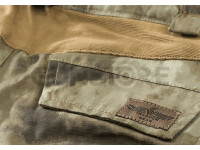 Predator Combat Pant 2