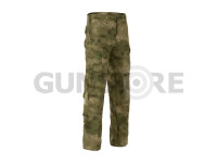 Revenger TDU Pant 0