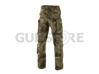 Revenger TDU Pant 3