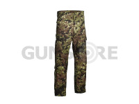 Revenger TDU Pant 0