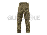 Revenger TDU Pant 0