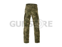 Revenger TDU Pant 3