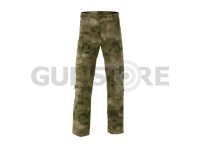 Revenger TDU Pant 1