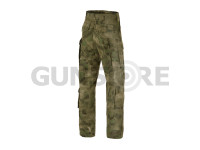 Revenger TDU Pant 2