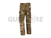 Ranger Combat Pant 1