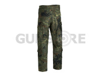 Revenger TDU Pant 1