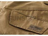 Predator Combat Pant 2